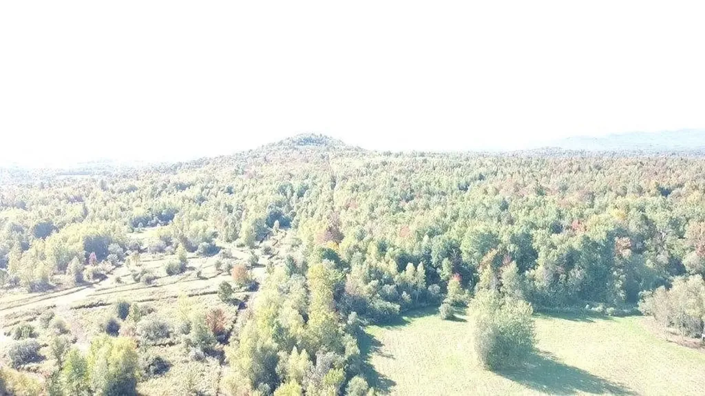 00 North Jay Road Troy VT 05859