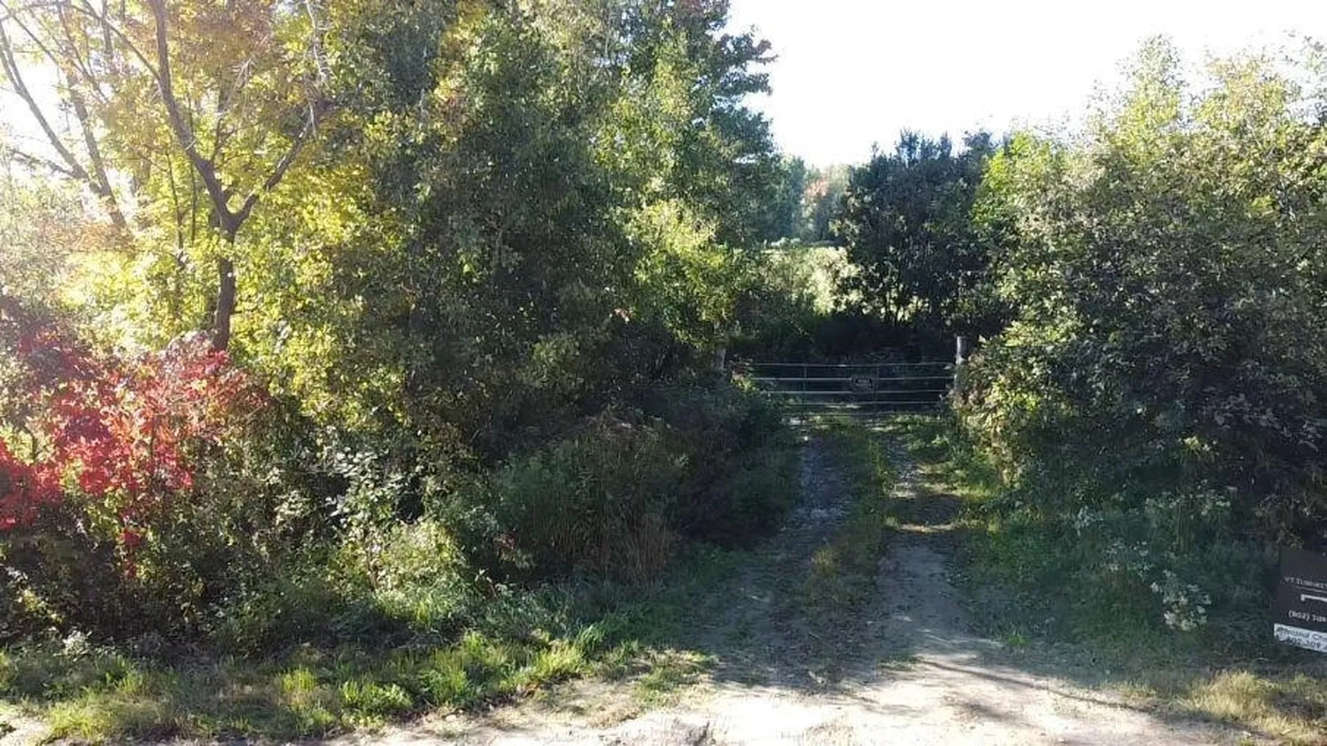 00 North Jay Road Troy VT 05859