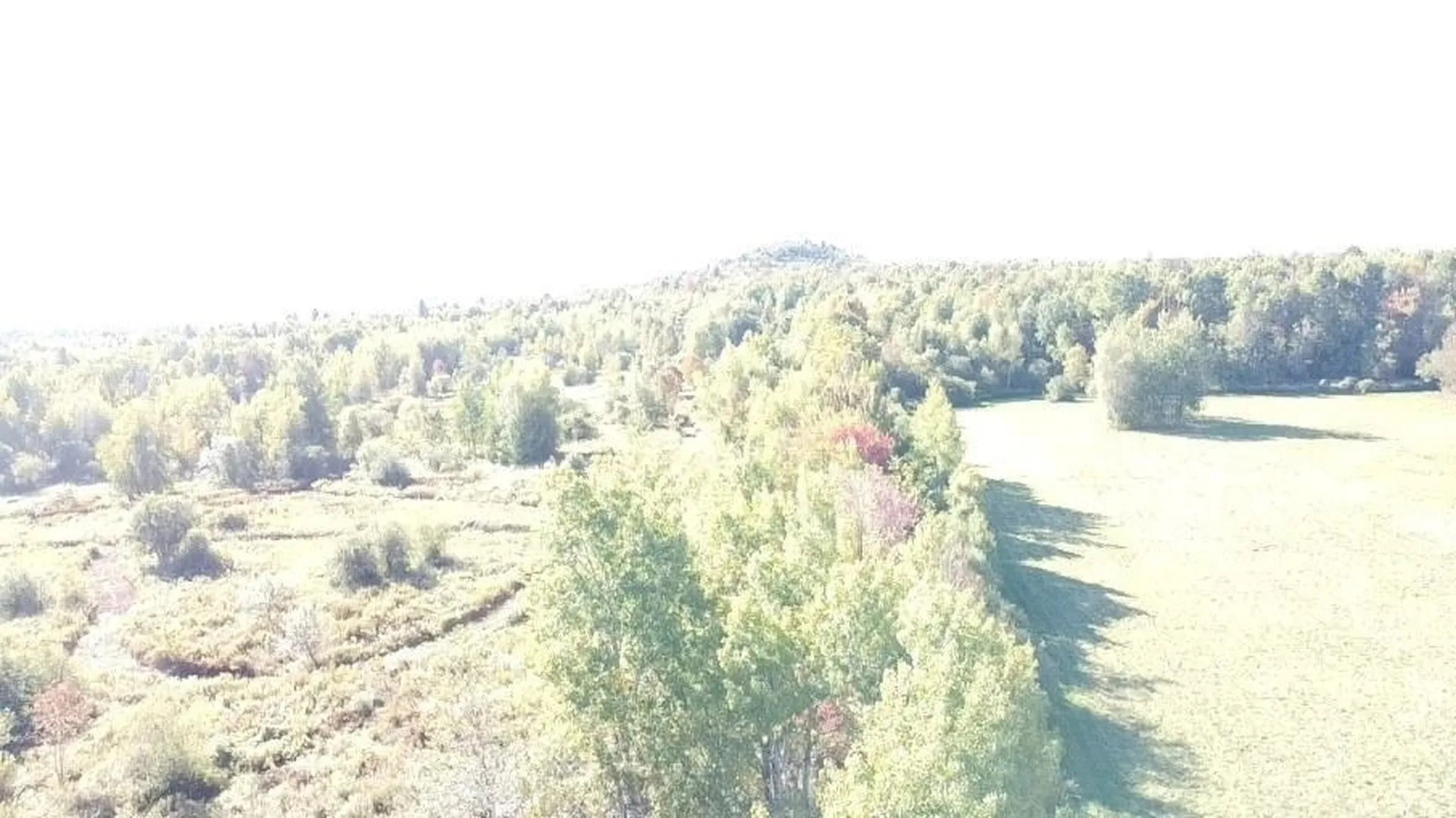 00 North Jay Road Troy VT 05859