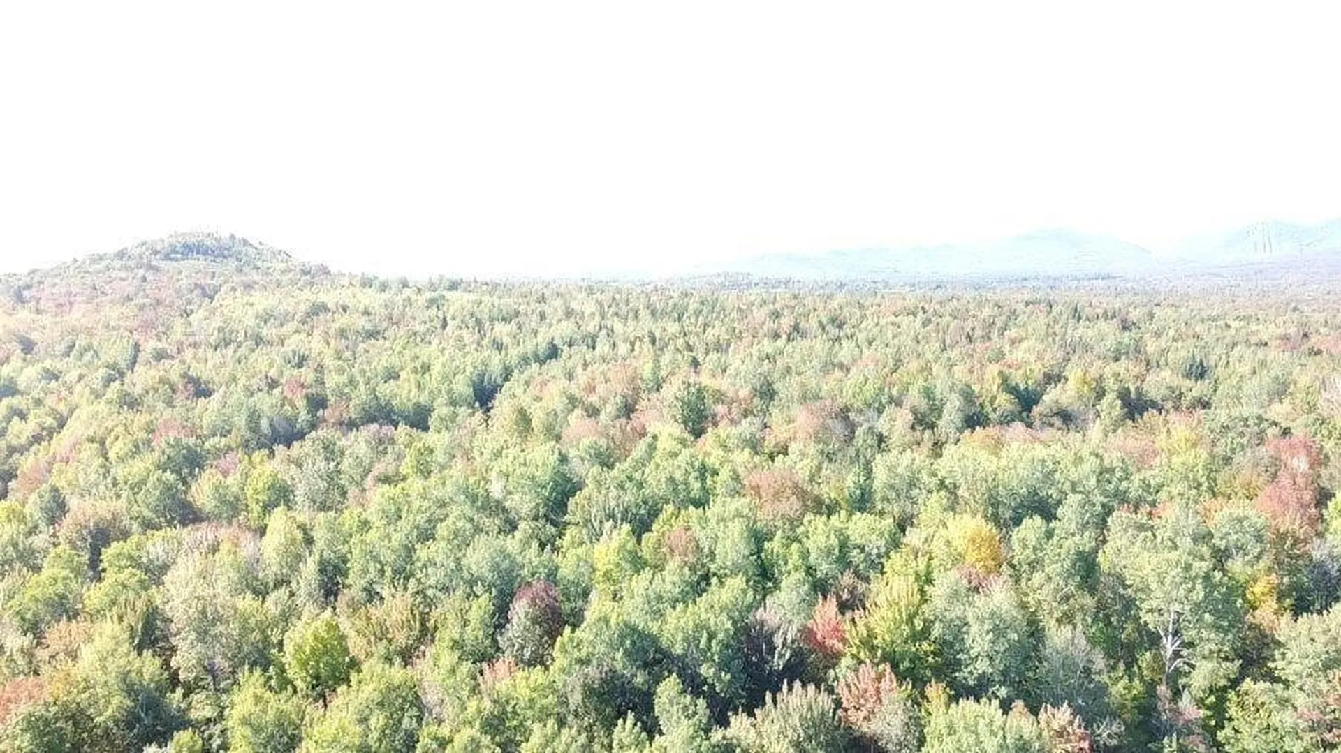 00 North Jay Road Troy VT 05859