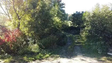 00 North Jay Road Troy VT 05859