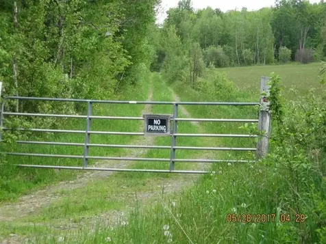 00 North Jay Road Troy VT 05859