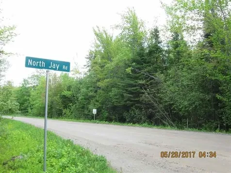 00 North Jay Road Troy VT 05859