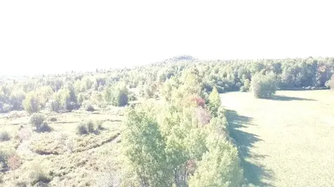 00 North Jay Road Troy VT 05859