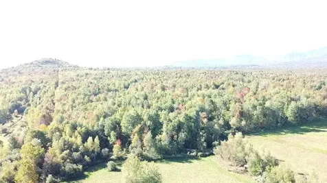 00 North Jay Road Troy VT 05859