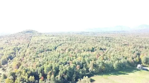 00 North Jay Road Troy VT 05859