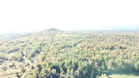 00 North Jay Road Troy VT 05859