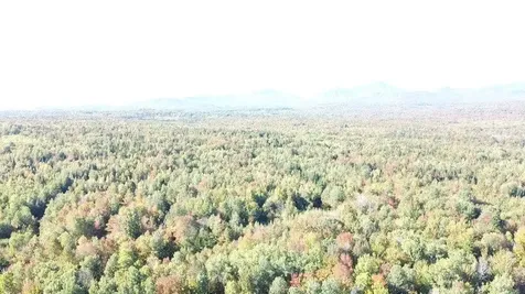 00 North Jay Road Troy VT 05859