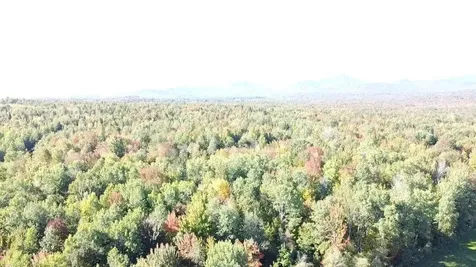 00 North Jay Road Troy VT 05859