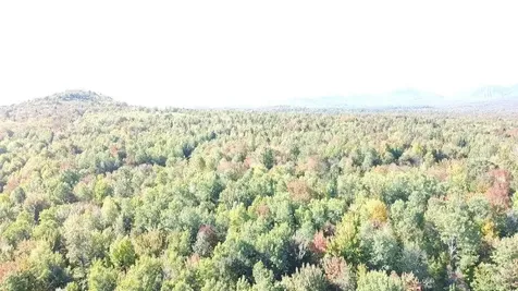 00 North Jay Road Troy VT 05859