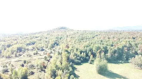 00 North Jay Road Troy VT 05859