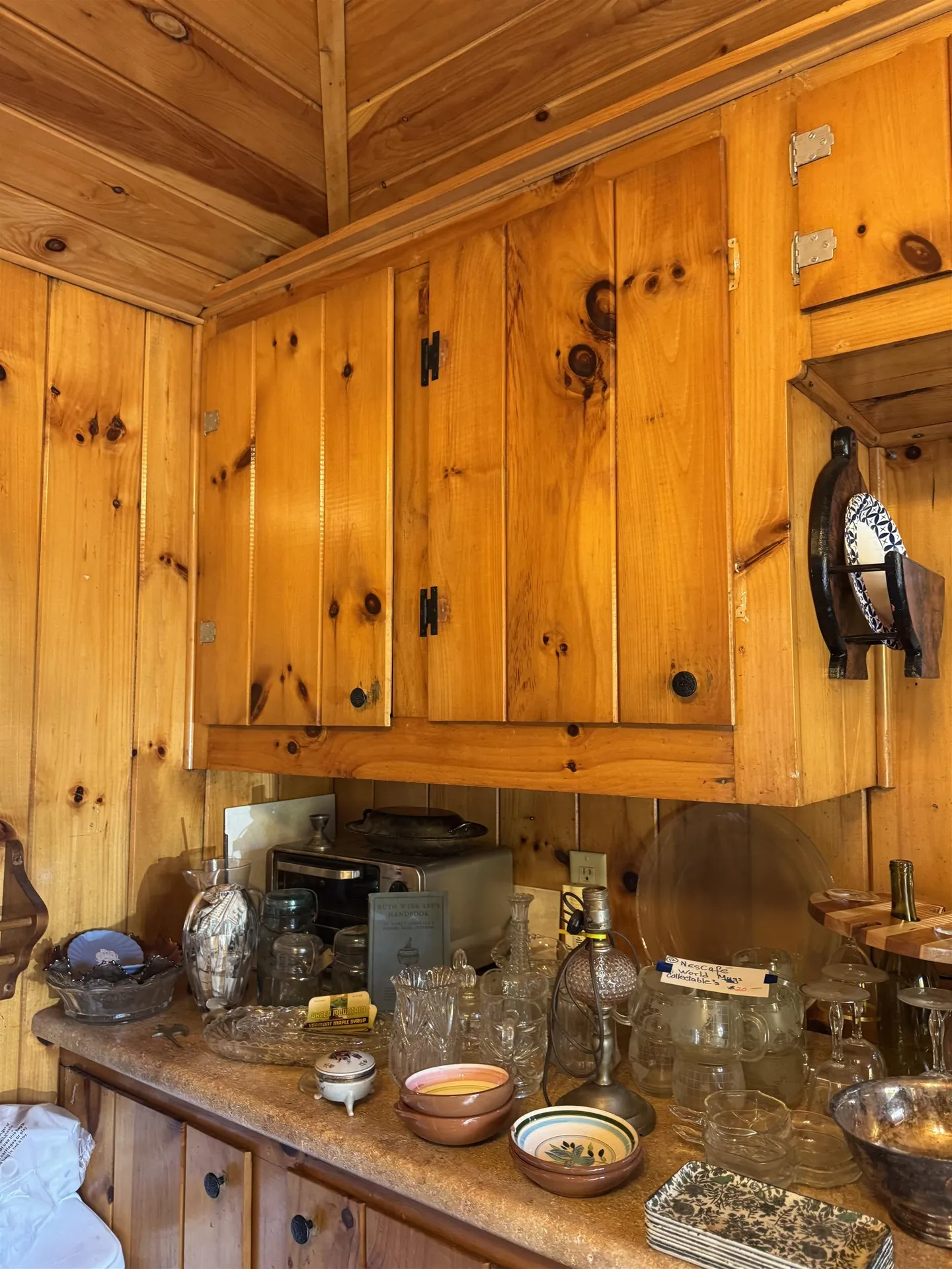 35 Hammond Shore Road Franklin VT 05457