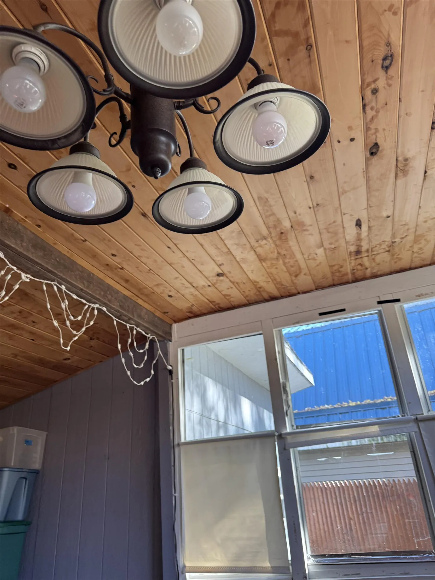 35 Hammond Shore Road Franklin VT 05457