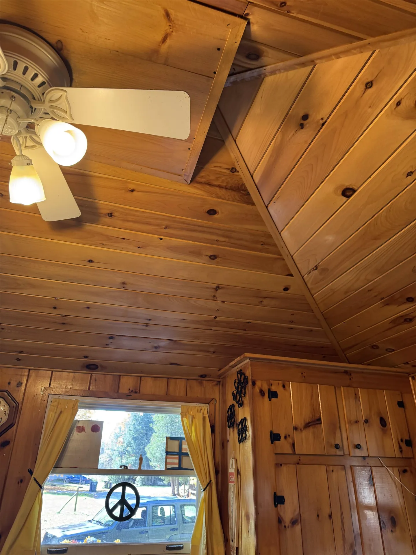 35 Hammond Shore Road Franklin VT 05457