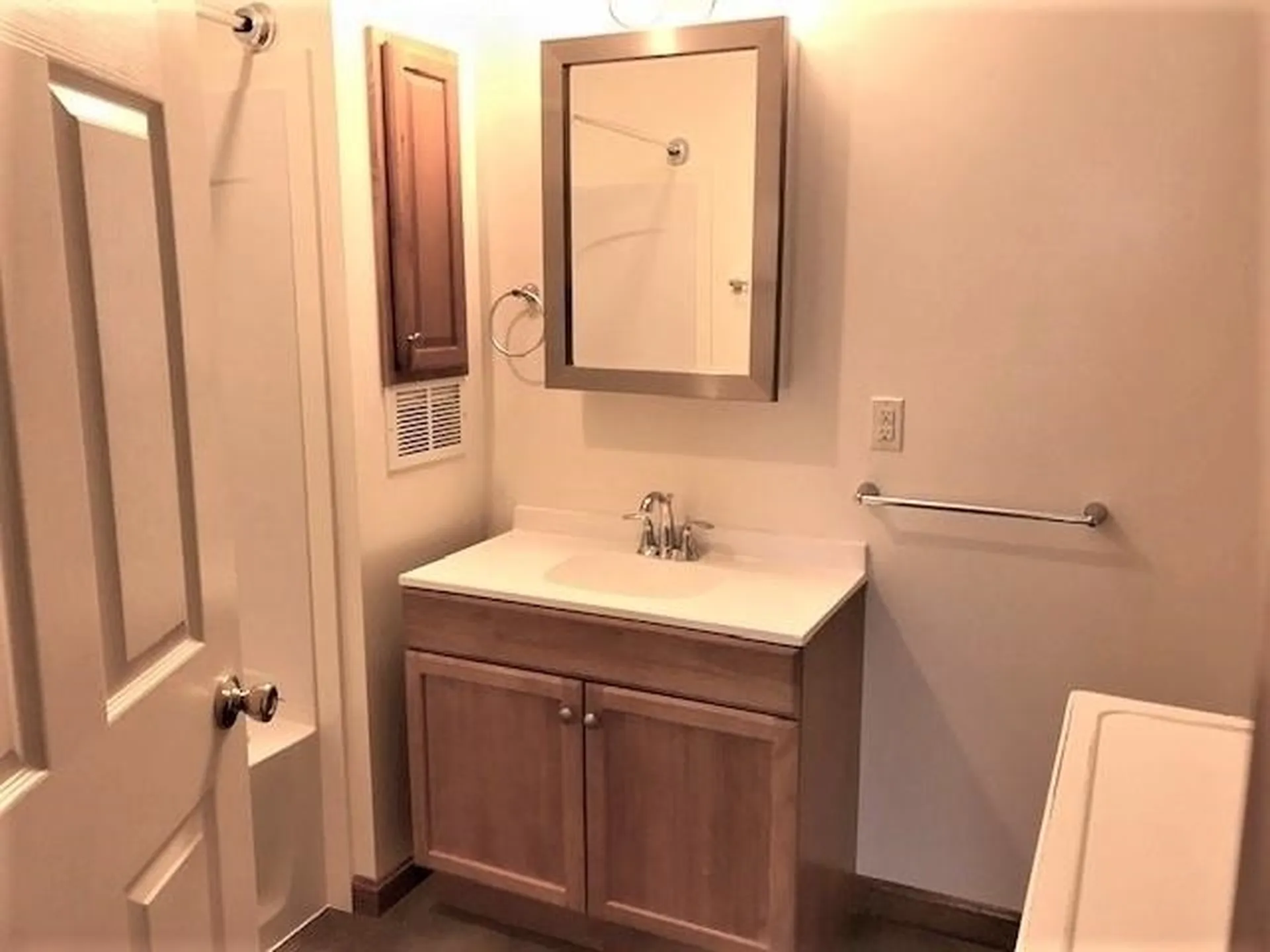 38 Central Street Nashua NH 03060