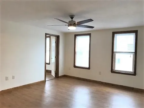 38 Central Street Nashua NH 03060