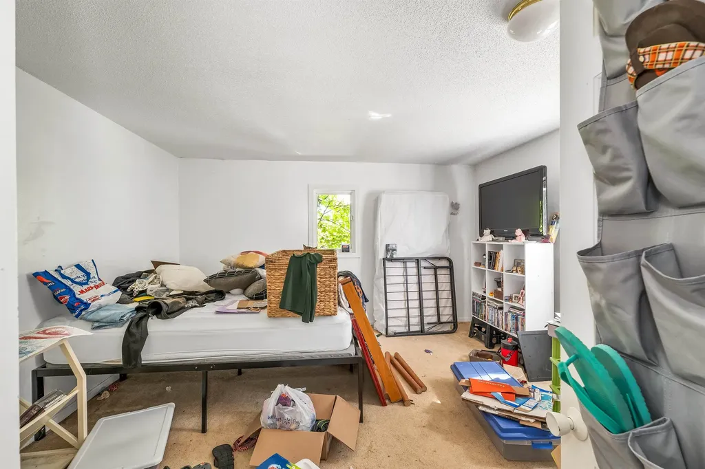 29 Mollie Road Bristol NH 03222