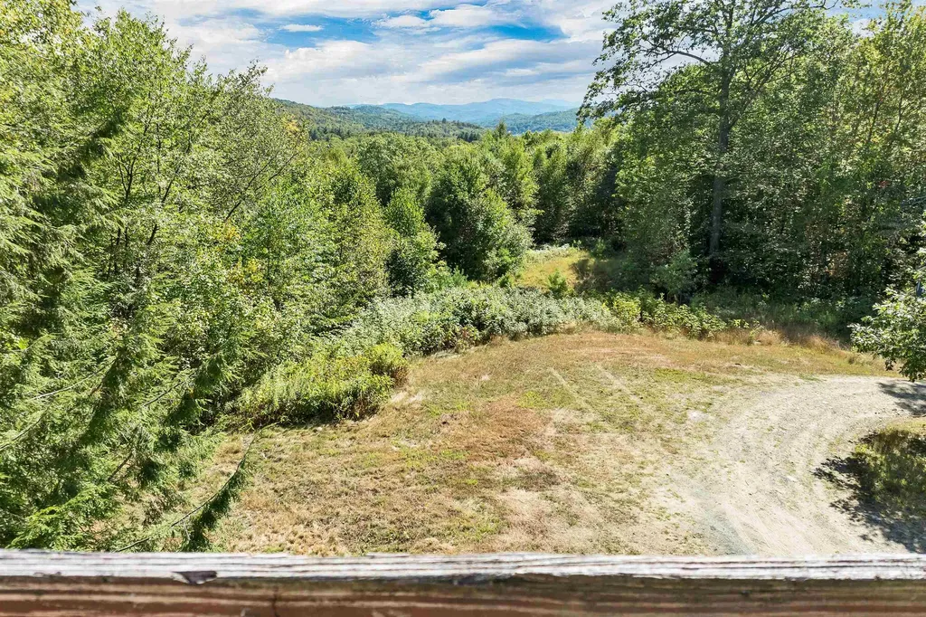 29 Mollie Road Bristol NH 03222