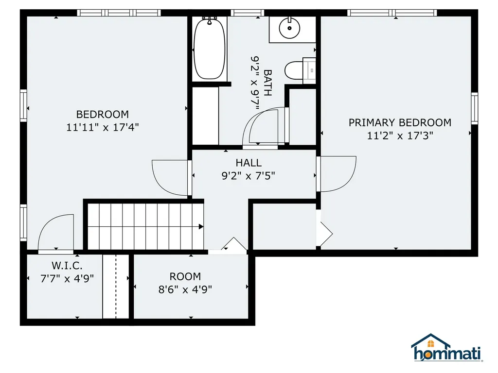 29 Mollie Road Bristol NH 03222