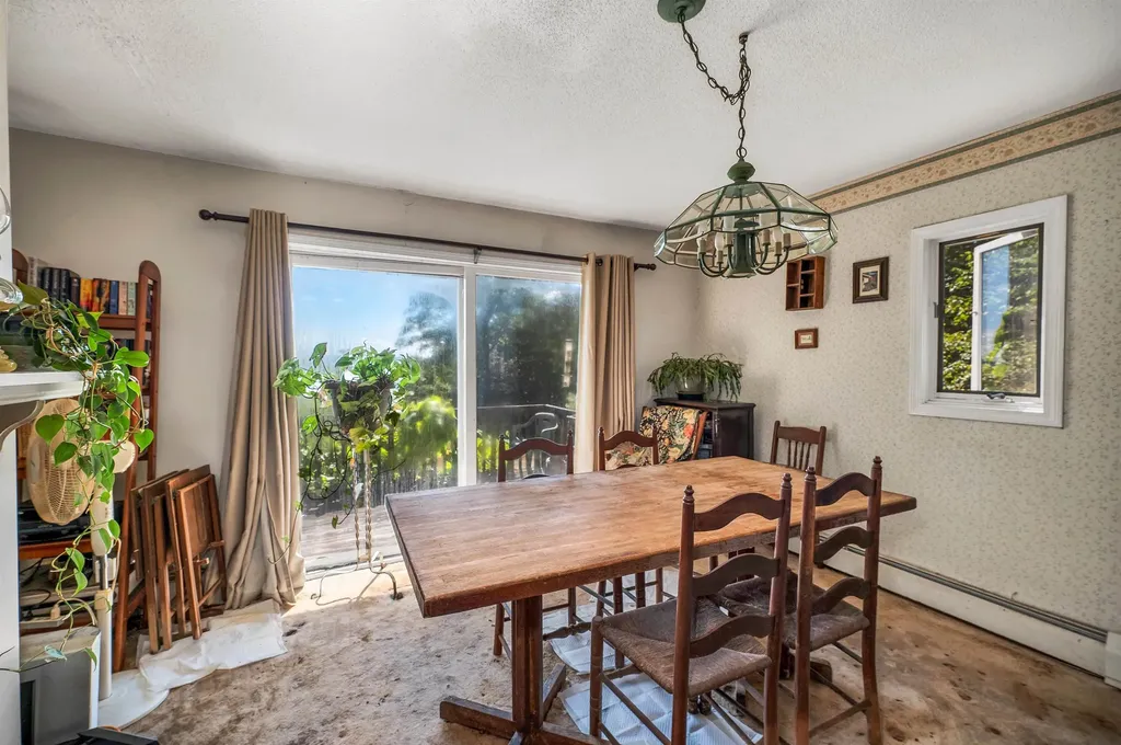 29 Mollie Road Bristol NH 03222