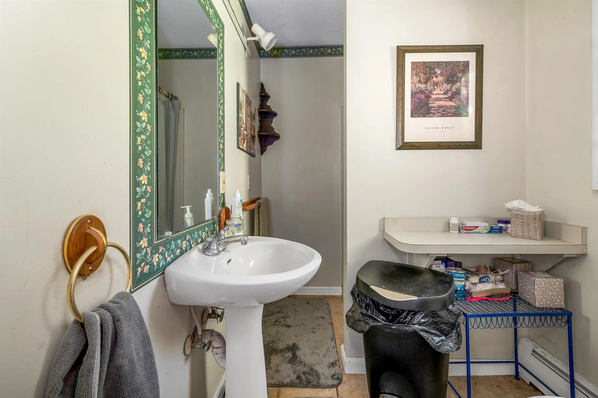 29 Mollie Road Bristol NH 03222