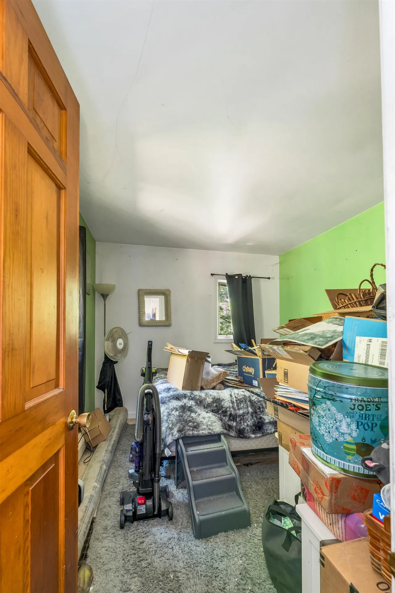 29 Mollie Road Bristol NH 03222