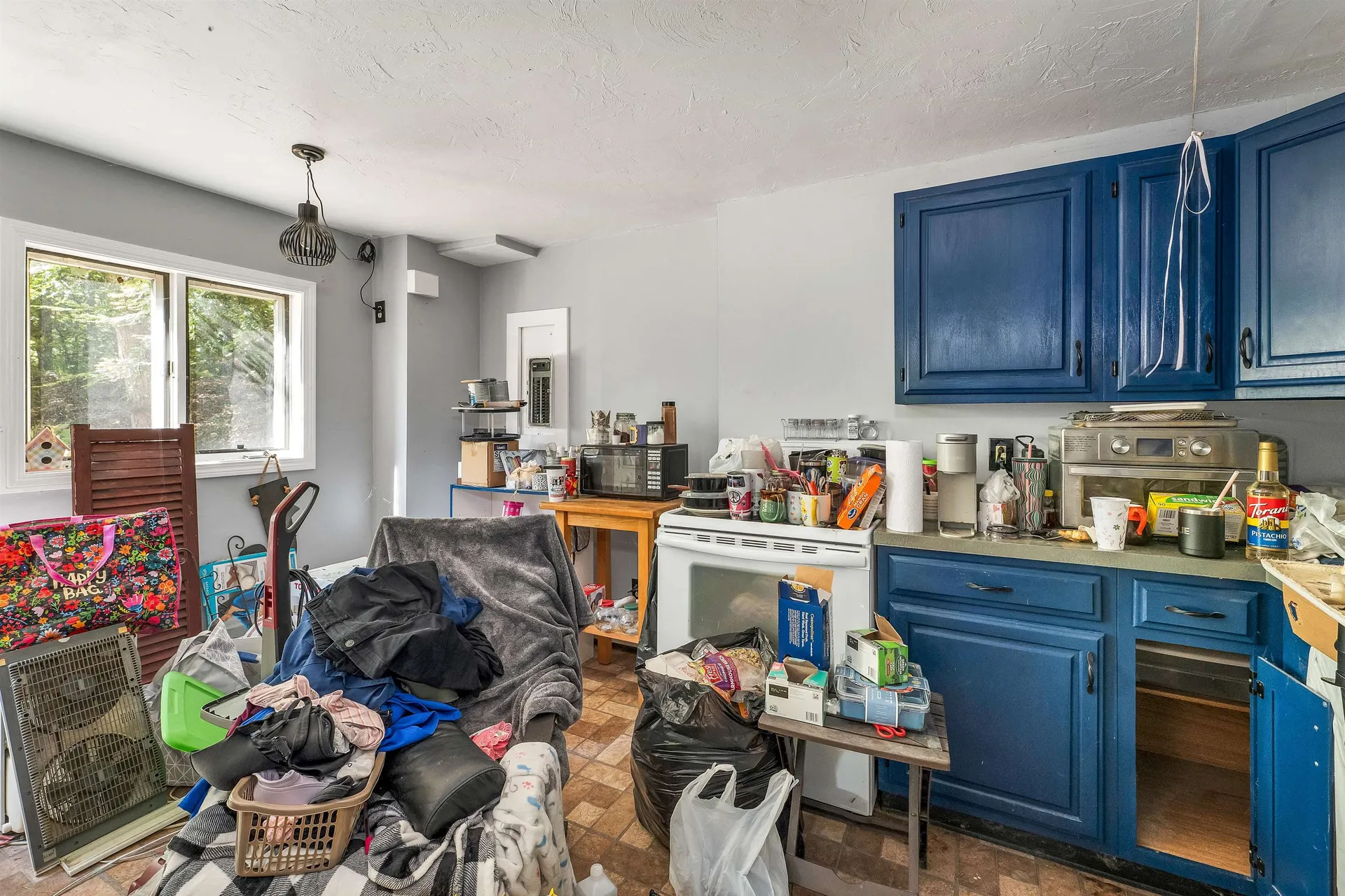 29 Mollie Road Bristol NH 03222