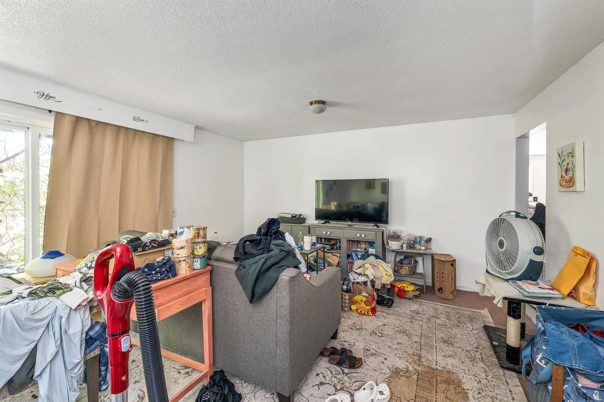 29 Mollie Road Bristol NH 03222