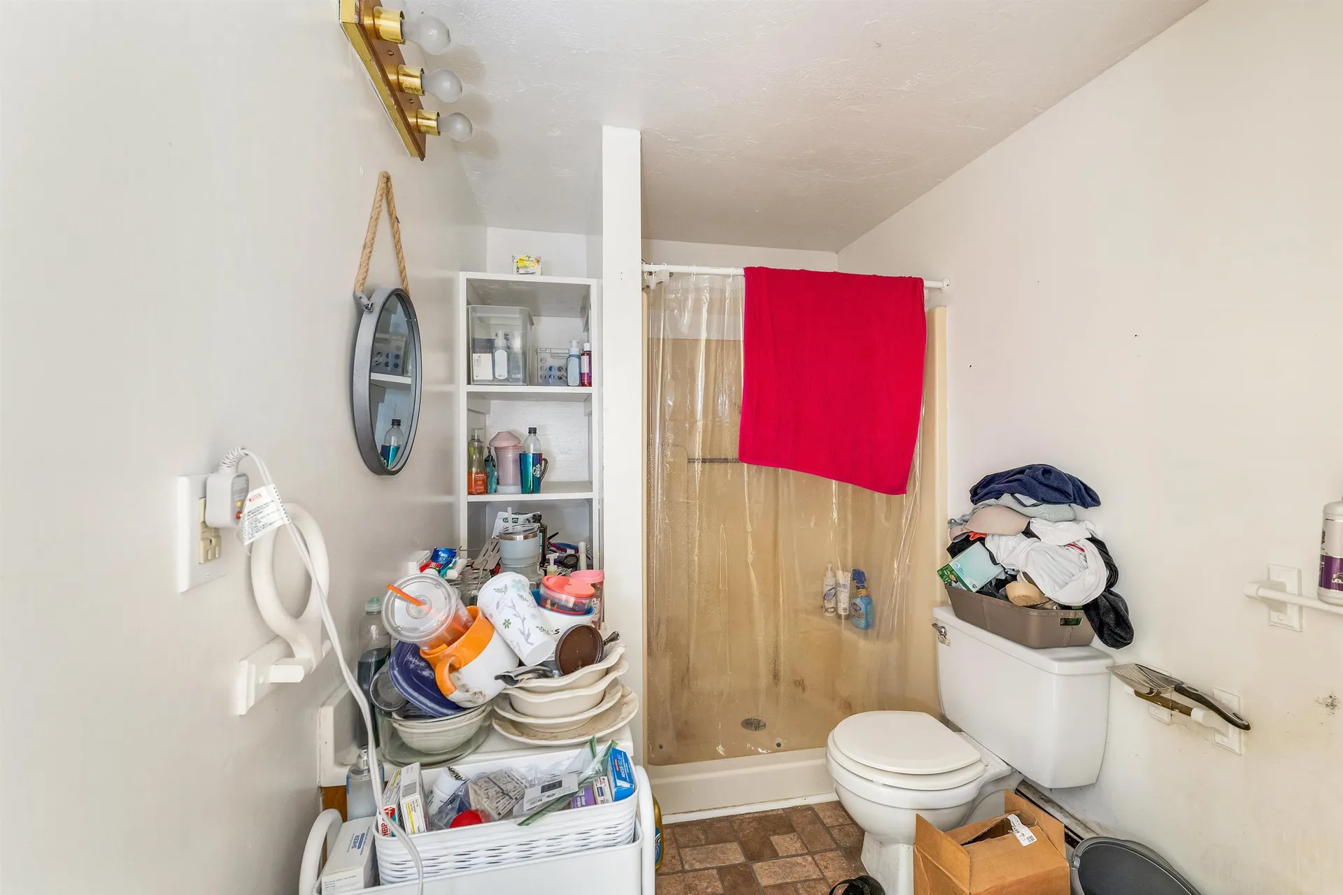 29 Mollie Road Bristol NH 03222