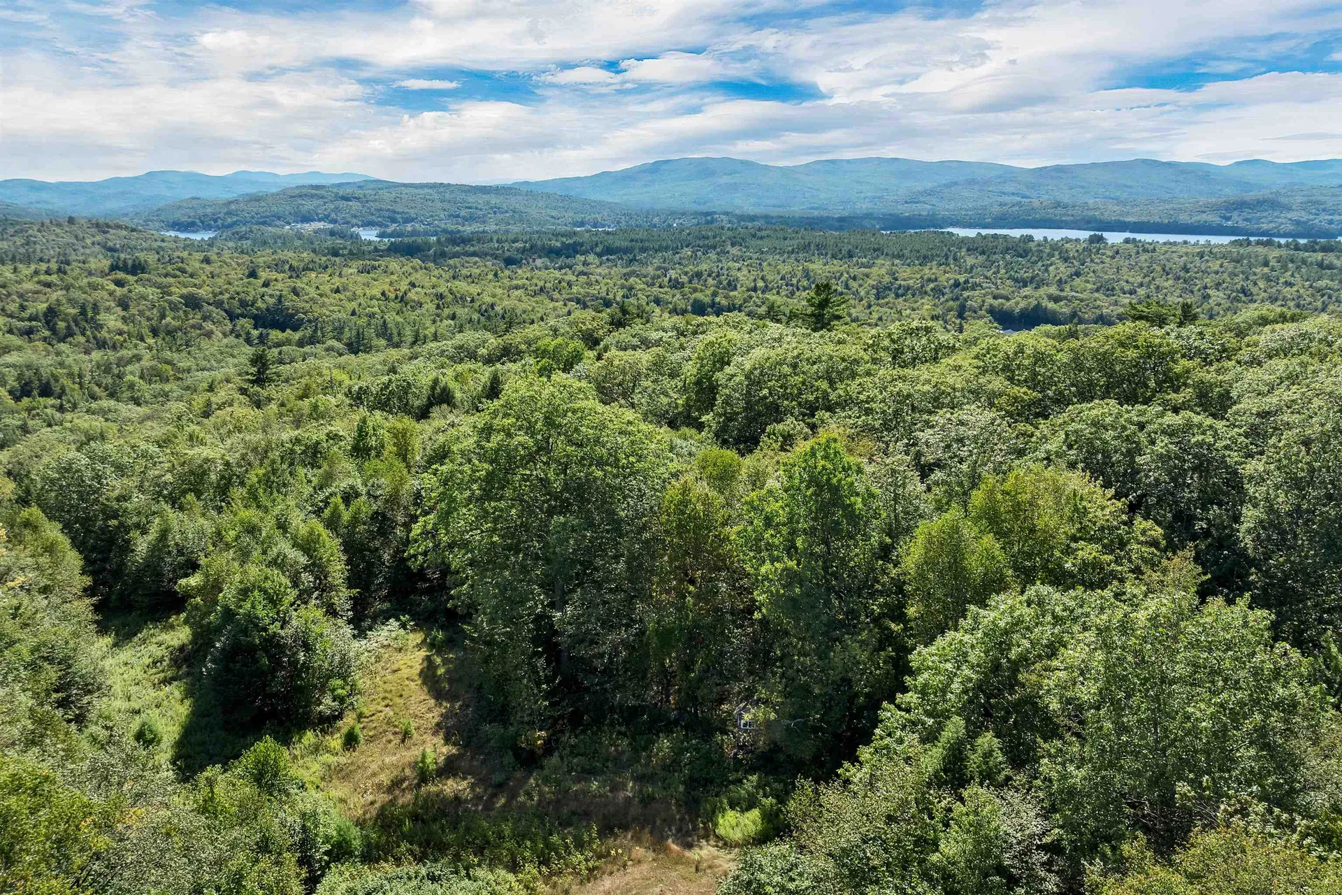 29 Mollie Road Bristol NH 03222