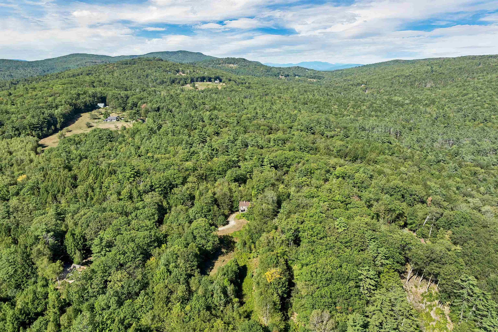 29 Mollie Road Bristol NH 03222