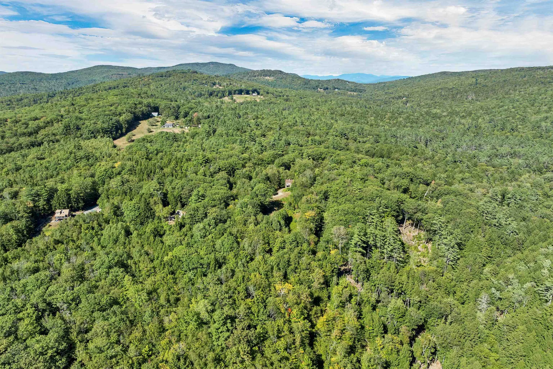 29 Mollie Road Bristol NH 03222