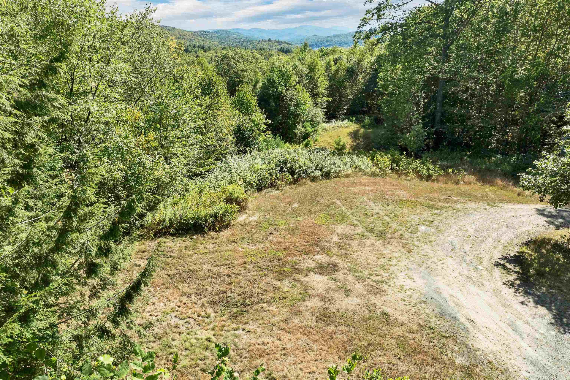 29 Mollie Road Bristol NH 03222