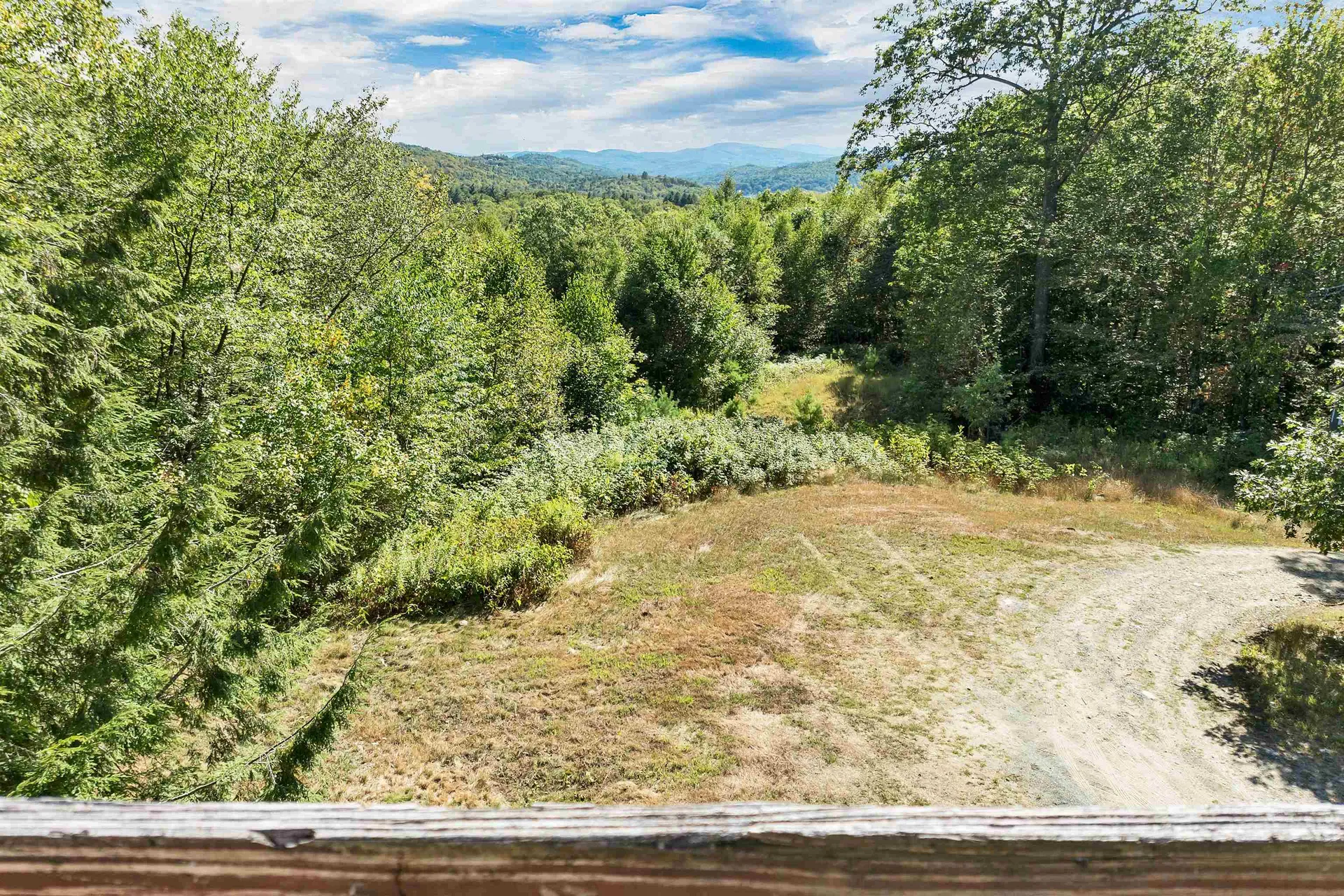 29 Mollie Road Bristol NH 03222