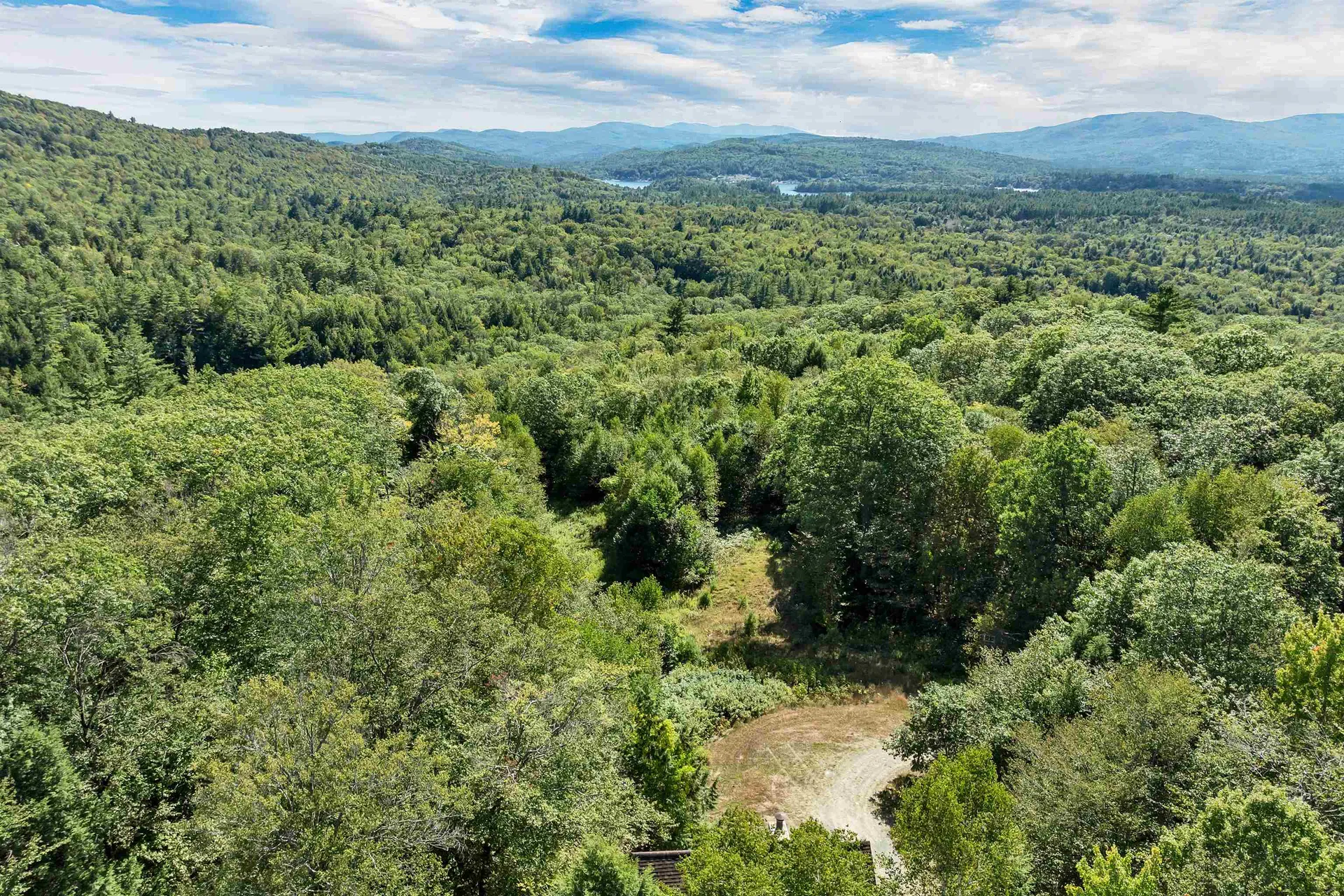 29 Mollie Road Bristol NH 03222