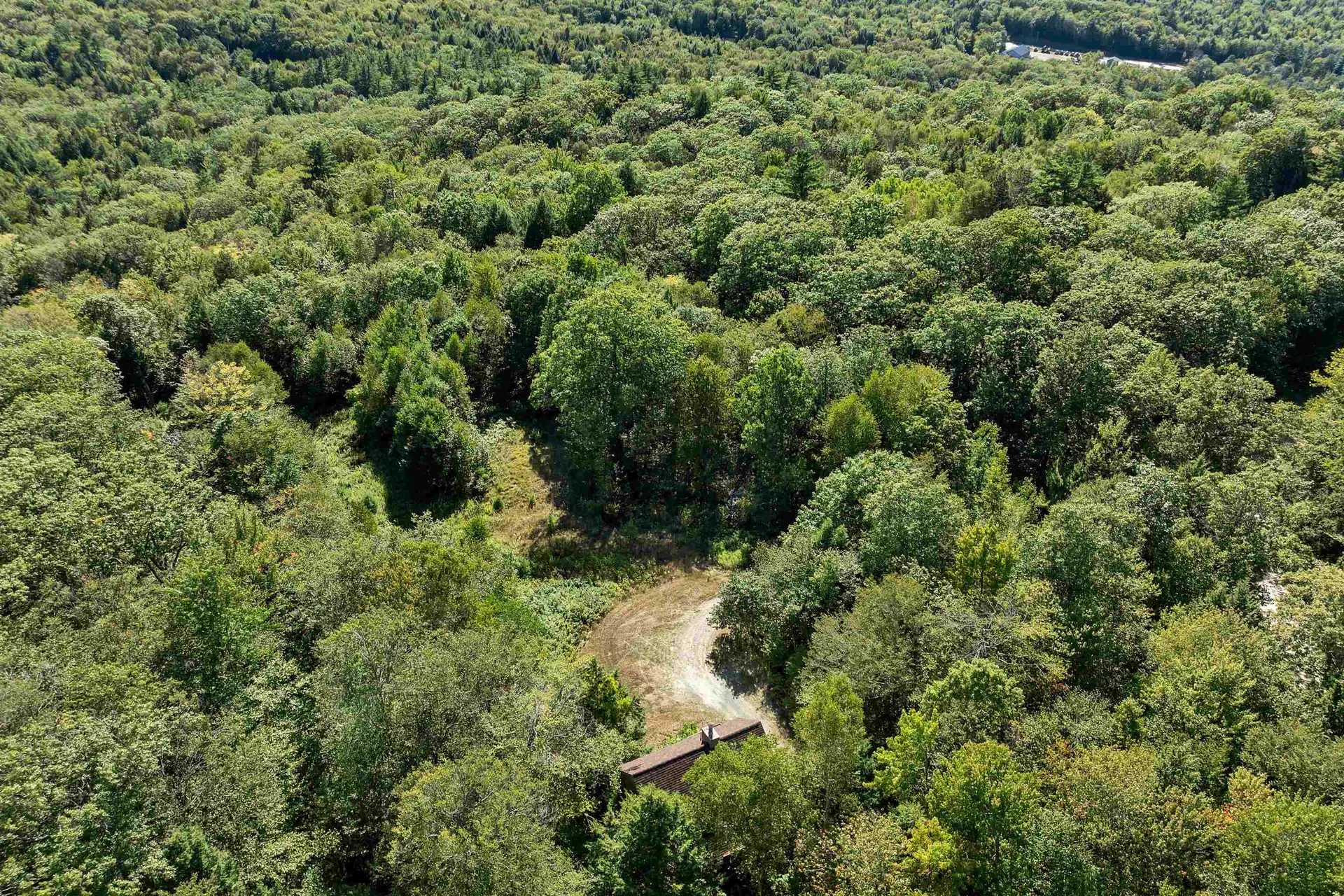 29 Mollie Road Bristol NH 03222