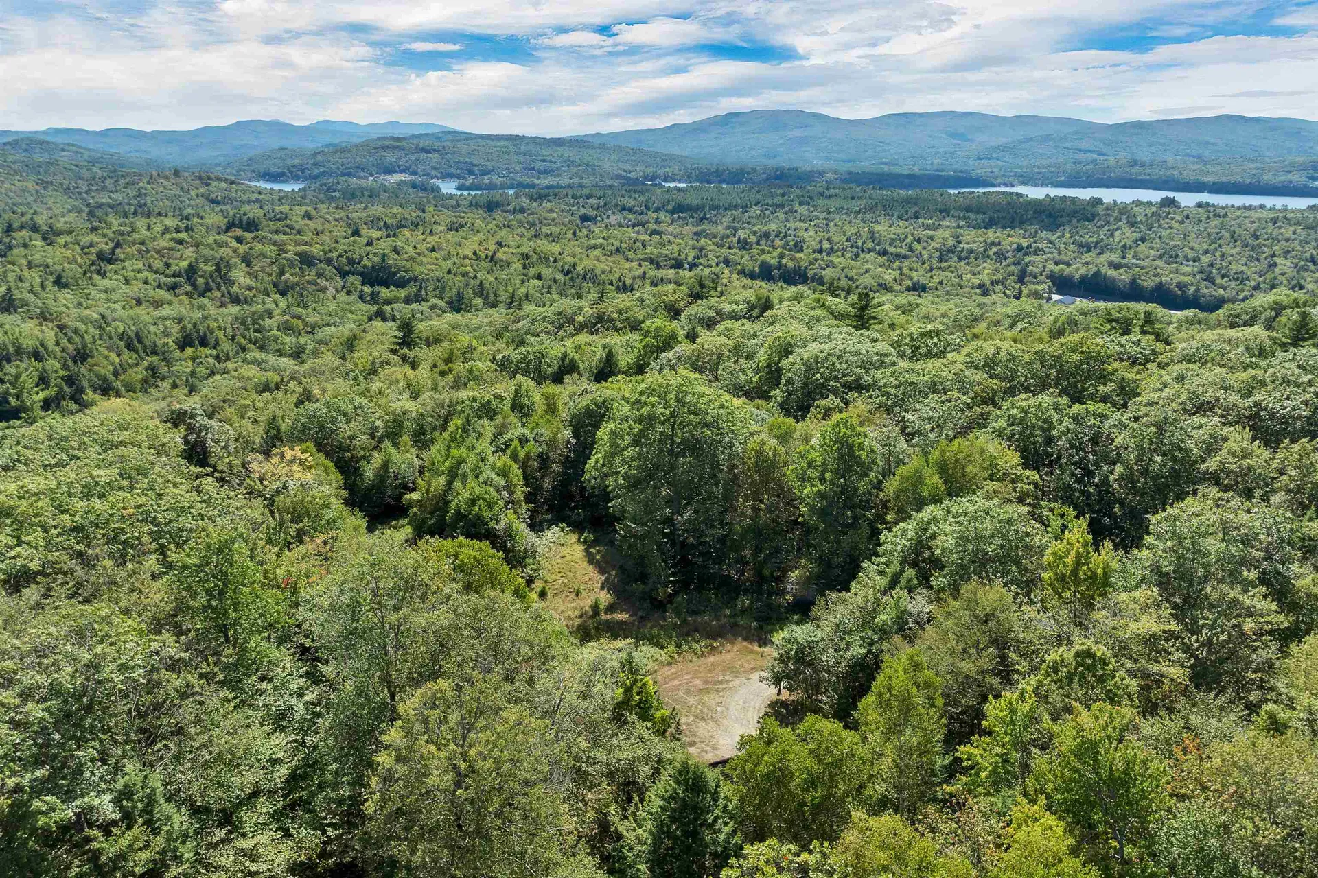 29 Mollie Road Bristol NH 03222