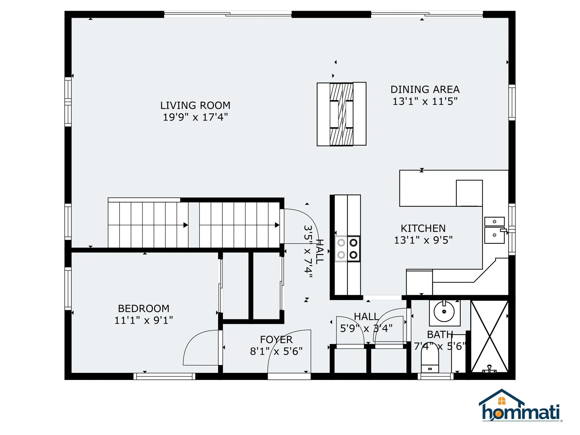 29 Mollie Road Bristol NH 03222