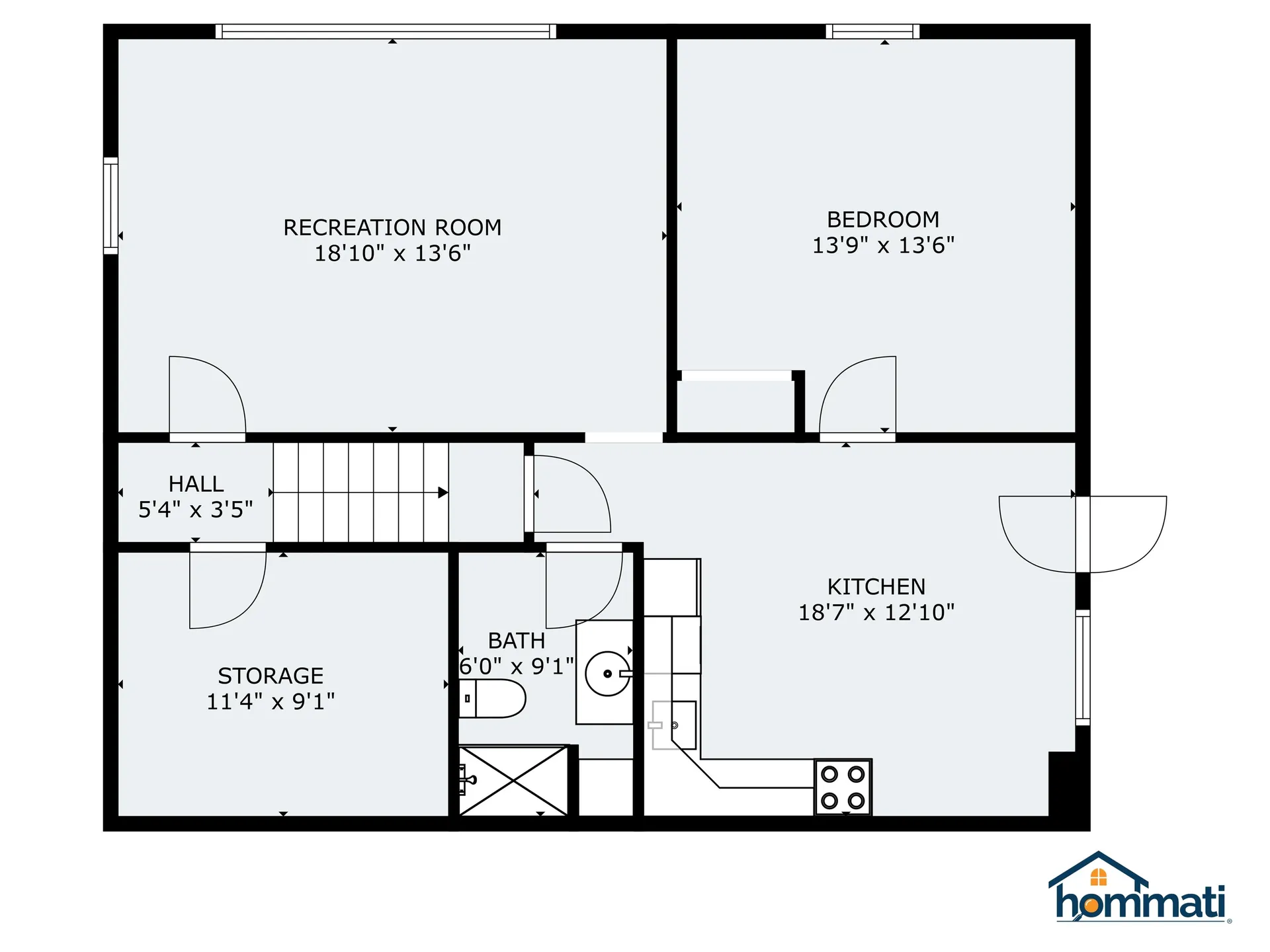 29 Mollie Road Bristol NH 03222