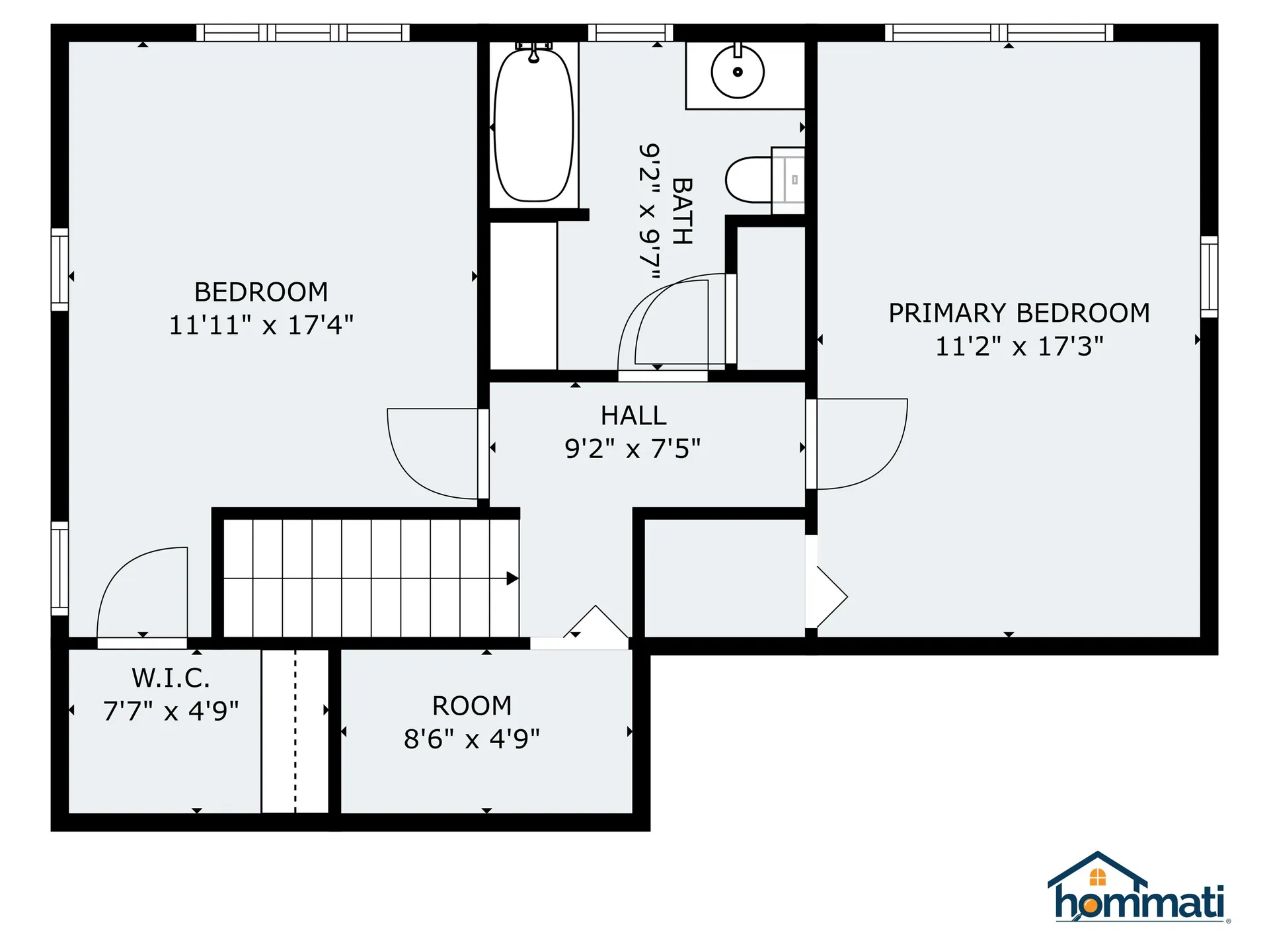 29 Mollie Road Bristol NH 03222