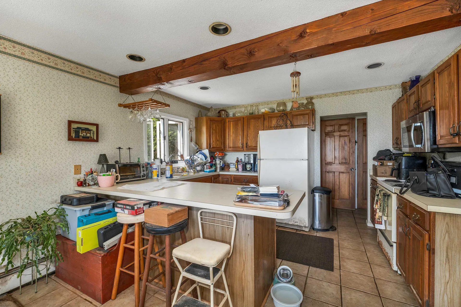 29 Mollie Road Bristol NH 03222