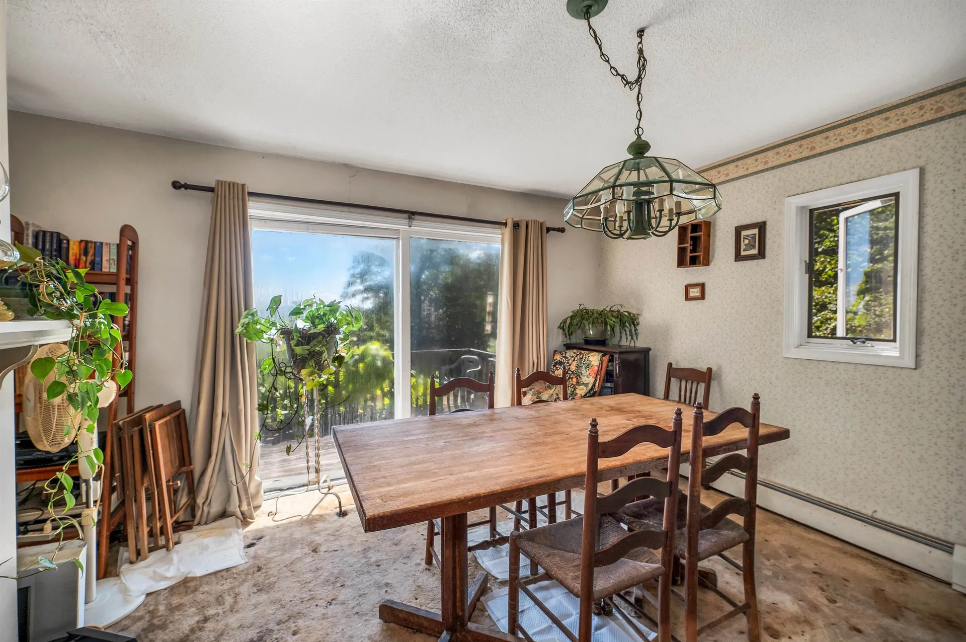 29 Mollie Road Bristol NH 03222