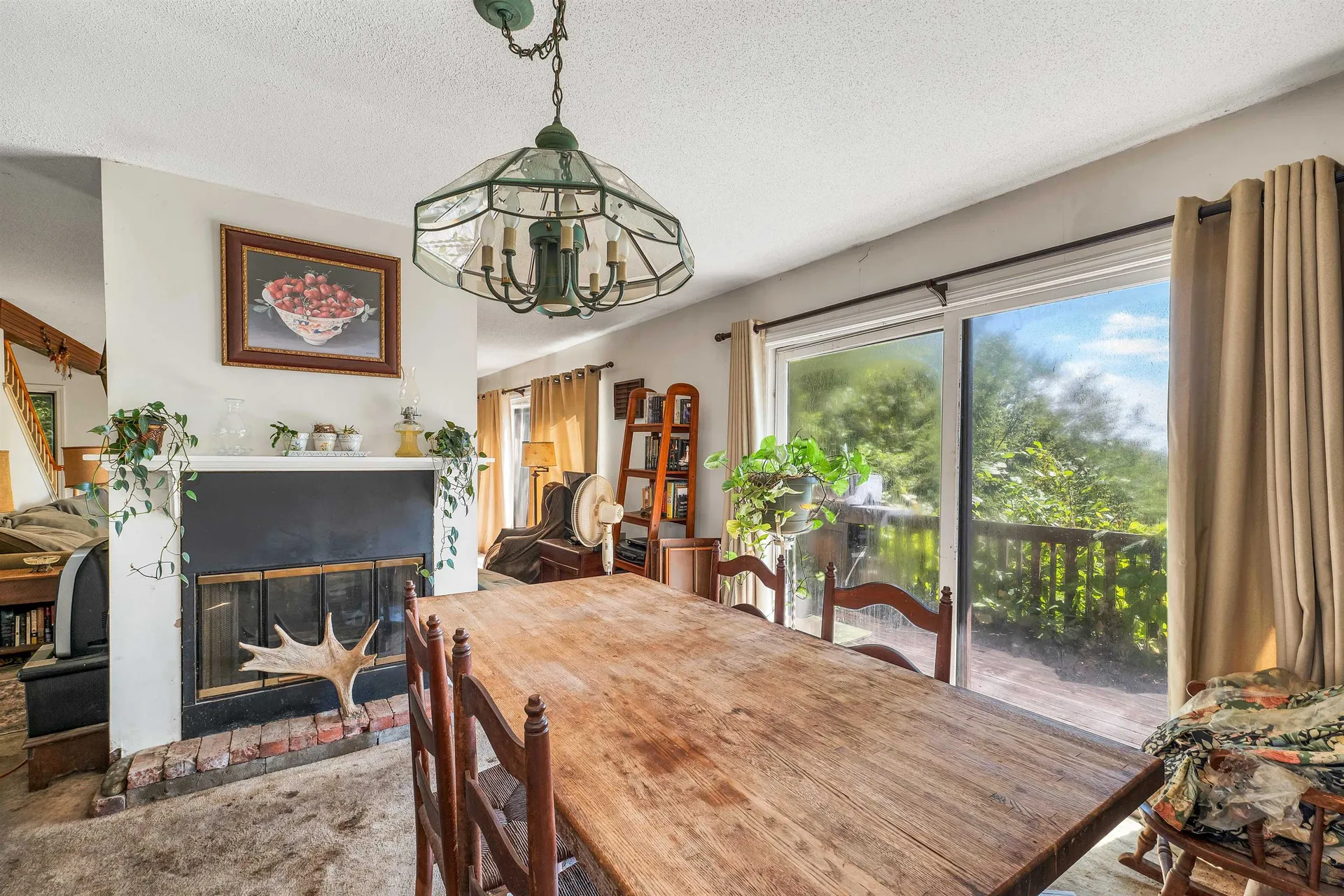 29 Mollie Road Bristol NH 03222