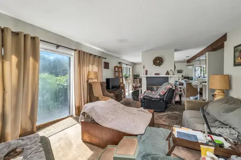 29 Mollie Road Bristol NH 03222