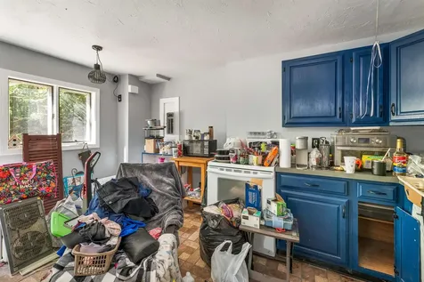 29 Mollie Road Bristol NH 03222