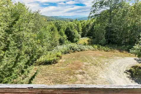 29 Mollie Road Bristol NH 03222