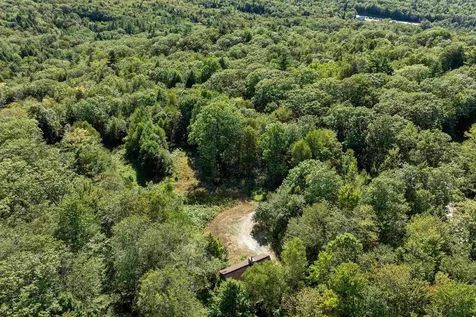 29 Mollie Road Bristol NH 03222