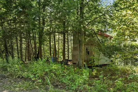 29 Mollie Road Bristol NH 03222