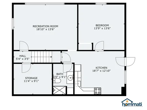 29 Mollie Road Bristol NH 03222