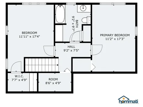 29 Mollie Road Bristol NH 03222